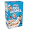 Kelloggs Kellogg's Rice Krispies Cereal .88 oz., PK70 3800021933 - alternate 4